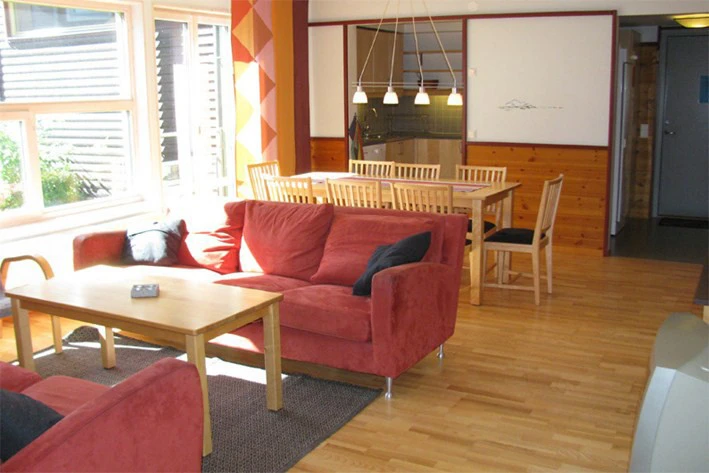 5d1dc929df893brunkulla apartments 4 bedroom