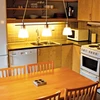 5d1dc92abb565brunkulla apartments 2 bedroom kitchen