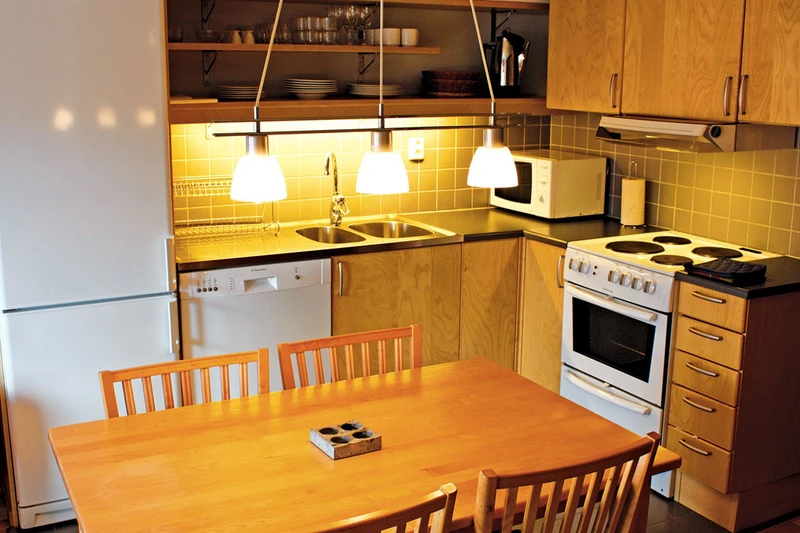 5d1dc92abb565brunkulla apartments 2 bedroom kitchen