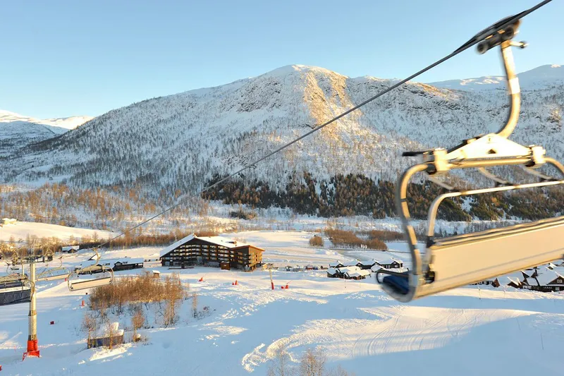 5d1dc931d580dmyrkdalen hotel exterior chairlift view credit nils petter dale