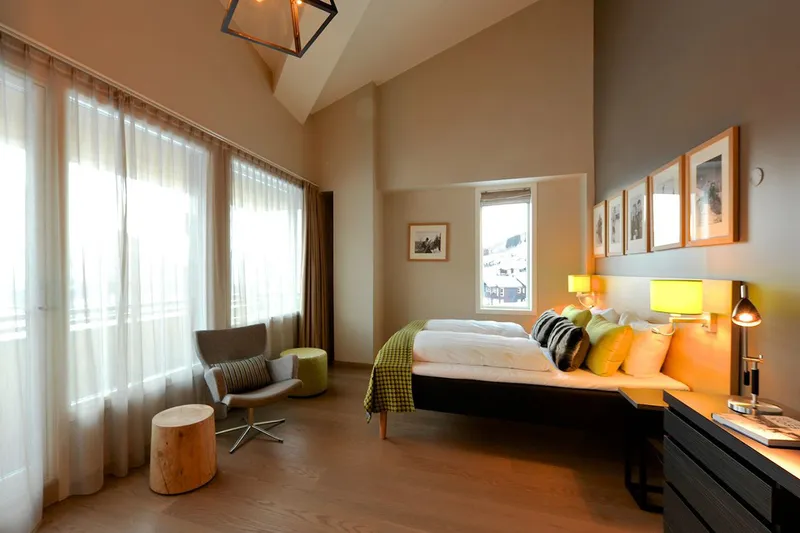 5d1dc935a8dd2myrkdalen hotel junior suite credit nils petter dale