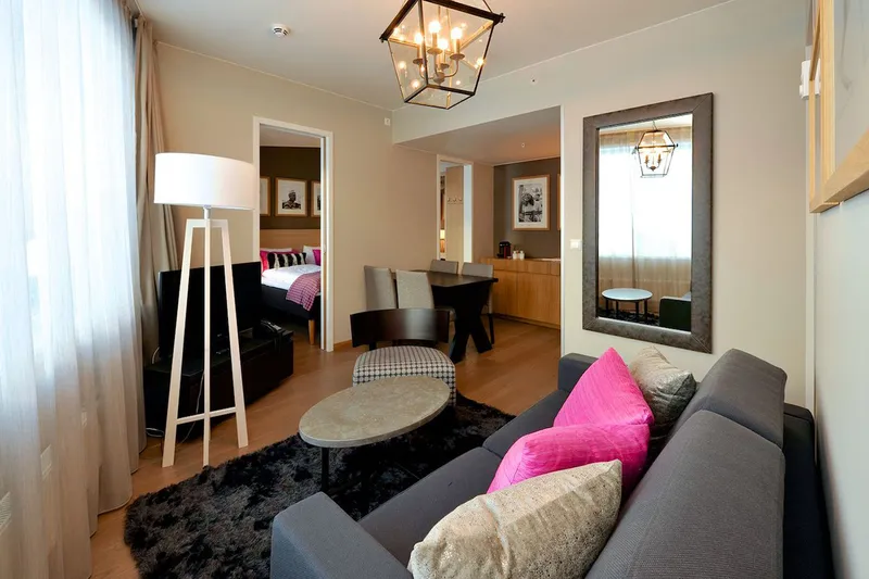 5d1dc9366501dmyrkdalen hotel suite credit nils petter dale