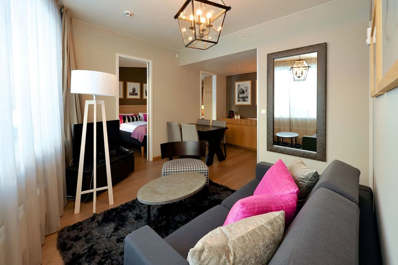 5d1dc9366501dmyrkdalen hotel suite credit nils petter dale