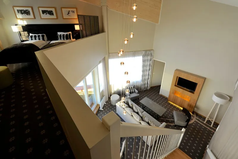 5d1dc93714c35myrkdalen hotel grand suite credit nils petter dale