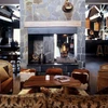 5d1dc93a7a665hotel fjallgarden fireplace 0