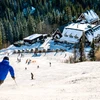 5d1dc93b8c0a6hotel fjallgarden slope side credit mats v dahlberg