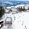 5d1dc93c579b6hotel fjallgarden slope side lift credit jonas kullman