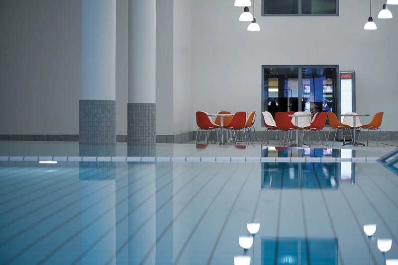 5d1dc949bacbaradisson blu resort trysil pool