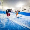 5d1dc94ac4eedradisson blu resort trysil pool surfing wave