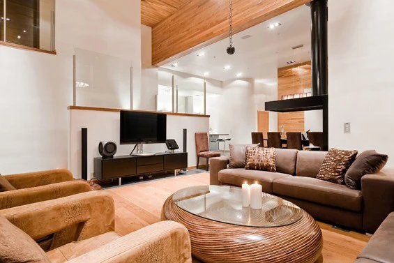 5d1dc95319fcfradisson blu prestige apartments royal suite