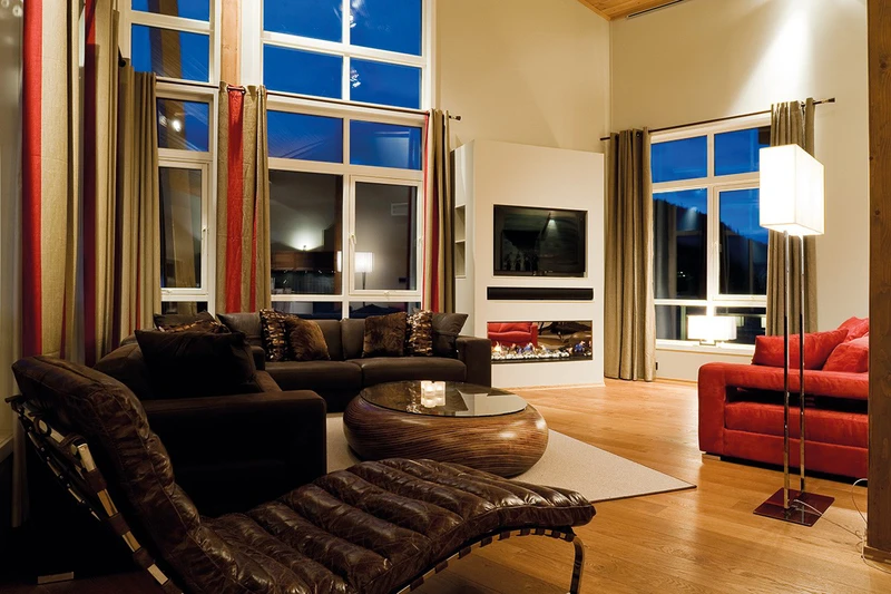 5d1dc953dad58radisson blu prestige apartments prestige penthouse