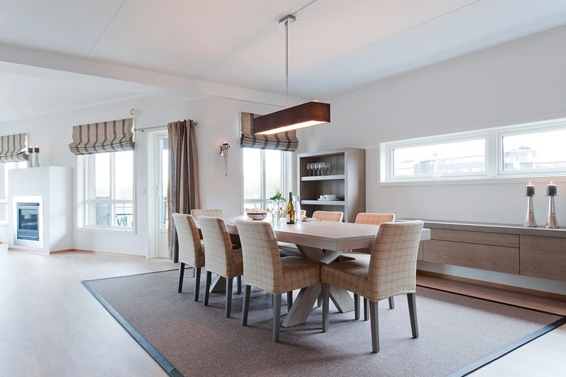 5d1dc95487734radisson blu prestige apartments prestige residence