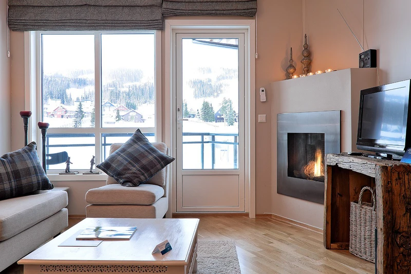 5d1dc95579847radisson blu prestige apartment