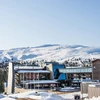 5d1dc95674e7cpark inn trysil mountain resort