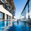 5d1dc959ba1c8park inn trysil mountain resort outdoor pool
