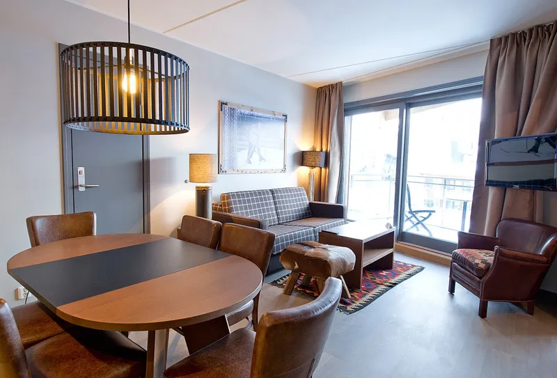 5d1dc95d59edepark inn trysil mountain resort 2 bedroom apartment credit ola matsson