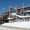 Åre Fjällby Exterior