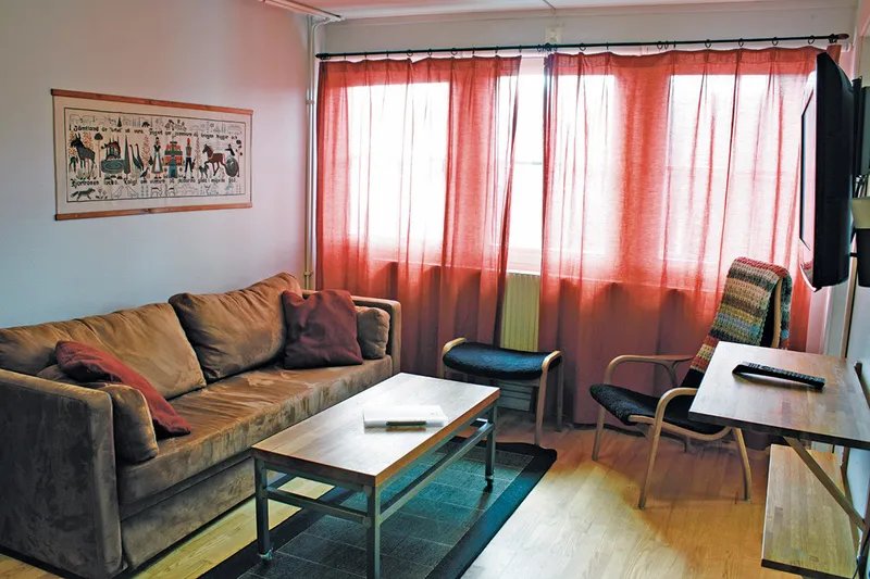 5d1dc96d32f59are fjallby studio