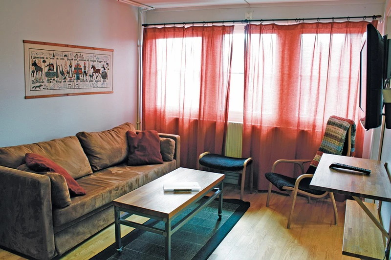 5d1dc96d32f59are fjallby studio