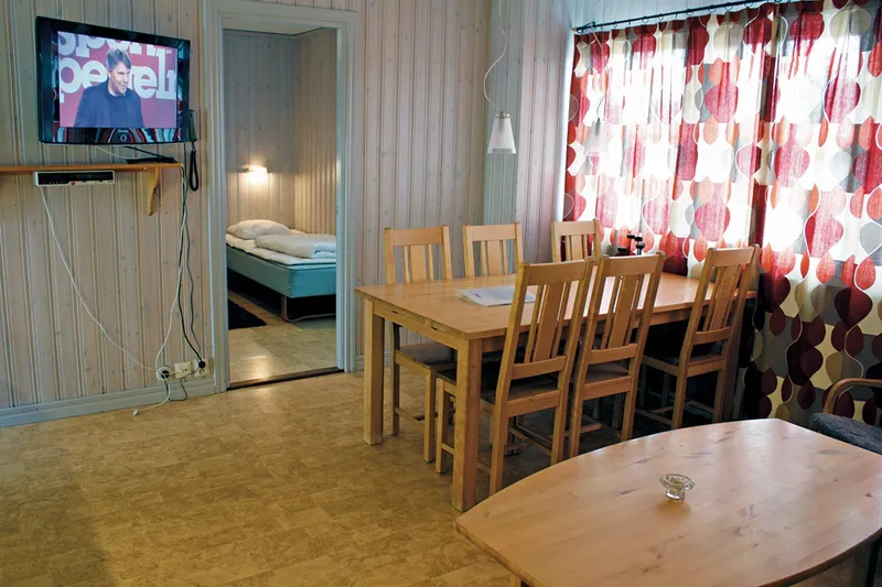 5d1dc96e314a2are fjallby 2 bedroom