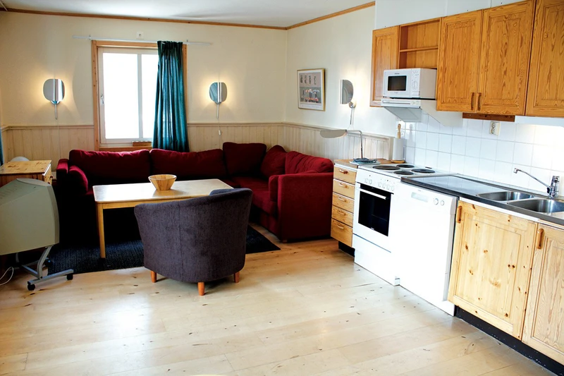 5d1dc96ef3d95are fjallby 3 bedroom