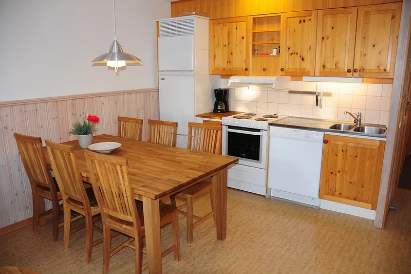 5d1dc971018edvargen apartments 2 bedroom kitchen