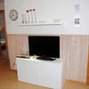 5d1dc9719f6cevargen apartments 2 bedroom lounge