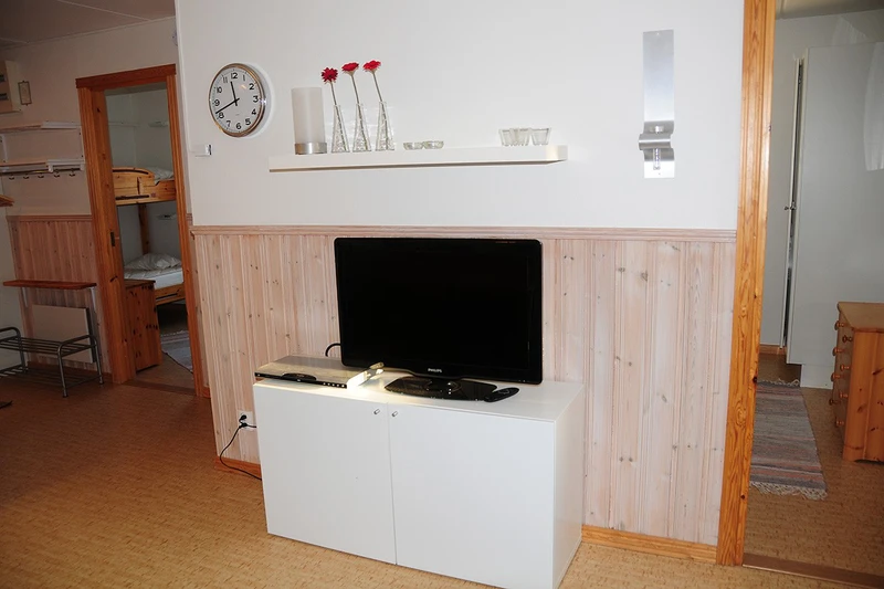 5d1dc9719f6cevargen apartments 2 bedroom lounge