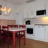 5d1dc972e8edavargen apartments 3 bedroom 0
