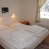 5d1dc9739c065vargen apartments 2 bedroom 0