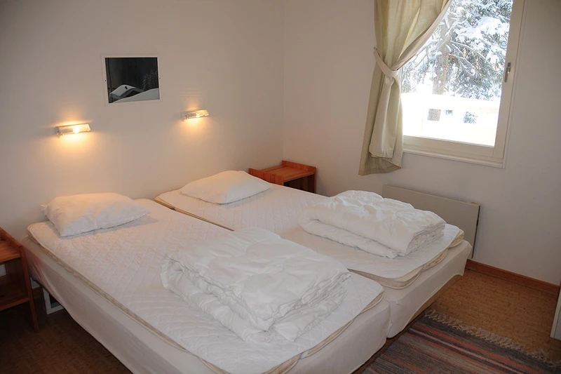 5d1dc9739c065vargen apartments 2 bedroom 0