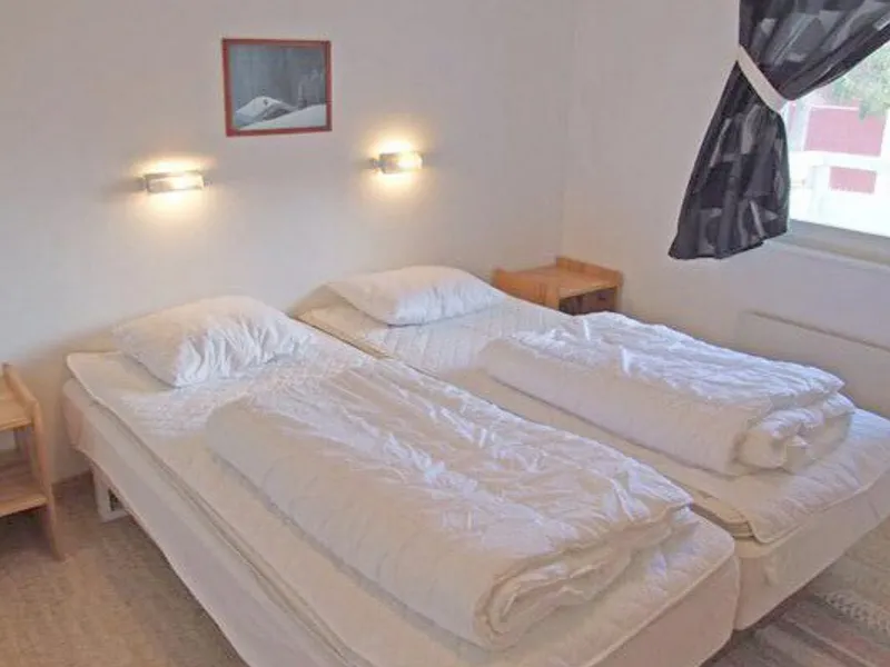 5d1dc9742b95avargen apartments 2 bedroom