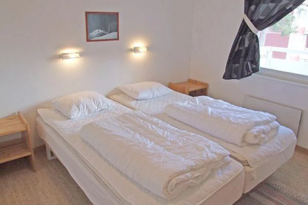 5d1dc9742b95avargen apartments 2 bedroom