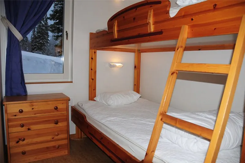 5d1dc975788b7vargen apartments 4 bedroom