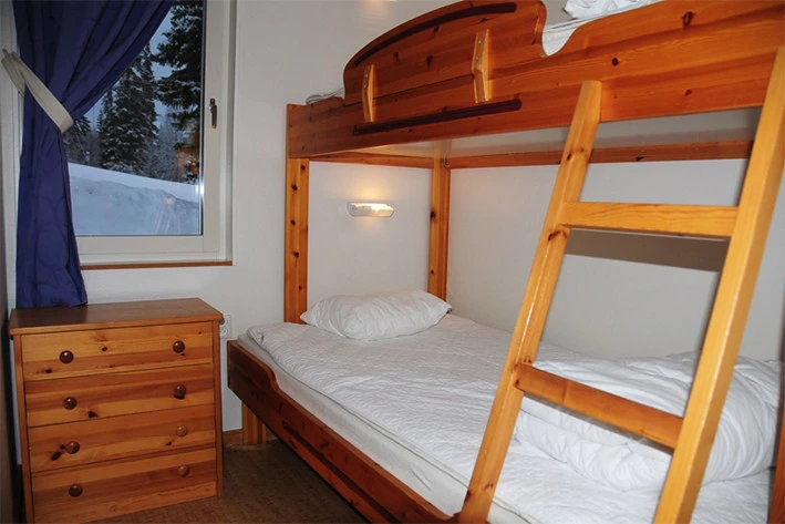 5d1dc975788b7vargen apartments 4 bedroom