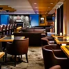 Westin Resort & Spa Firerock Lounge © Brandon Barre