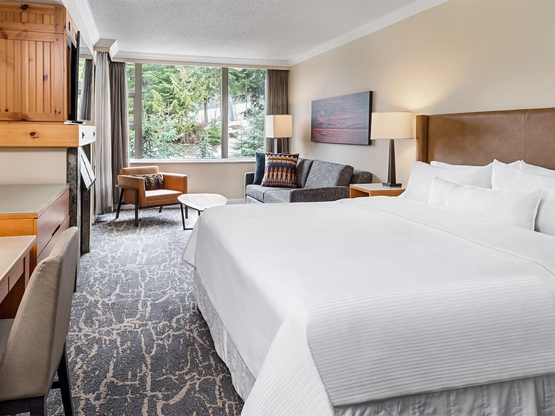 5d1dc97e11046westin resort and spa whistler deluxe studio suite 2018