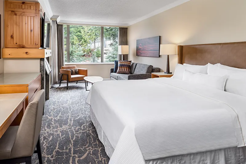 5d1dc97e11046westin resort and spa whistler deluxe studio suite 2018
