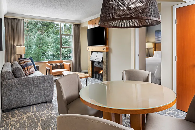 5d1dc97fbdb58westin resort and spa whistler 1 bedroom suite 2018