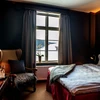 5d1dc981adbc5hotel aregarden double room credit mats lind min