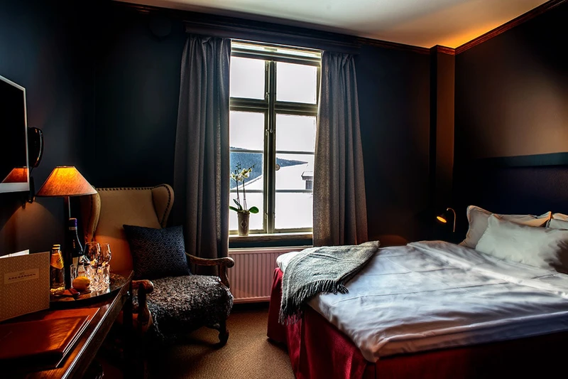 5d1dc981adbc5hotel aregarden double room credit mats lind min