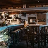 5d1dc9824d98ehotel aregarden wine bar credit mats lind and aregarden min