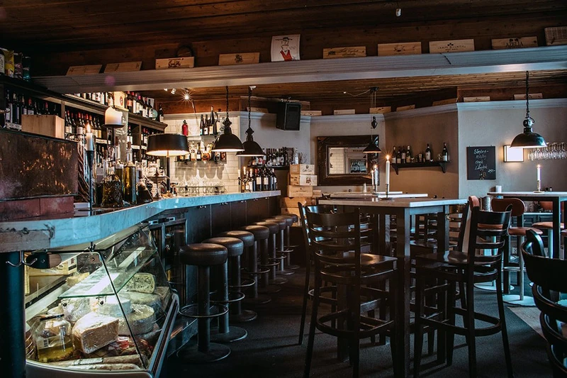5d1dc9824d98ehotel aregarden wine bar credit mats lind and aregarden min