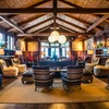 5d1dc982e7fe9hotel aregarden lounge credit mats lind min