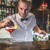 5d1dc983952b6hotel aregarden cocktails credit mats lind min