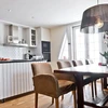 5d1dc986c8ac0are residence 5 bedroom