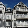 5d1dc987635ffare residences grand residence exterior