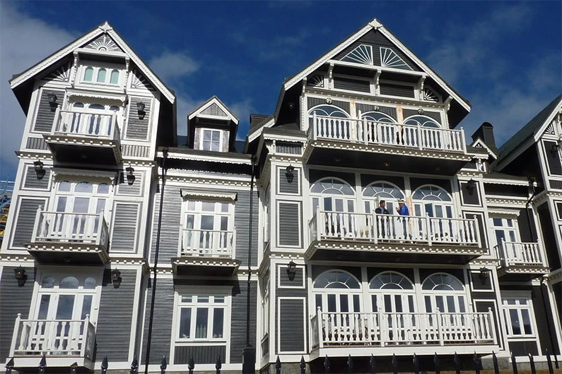 5d1dc987635ffare residences grand residence exterior
