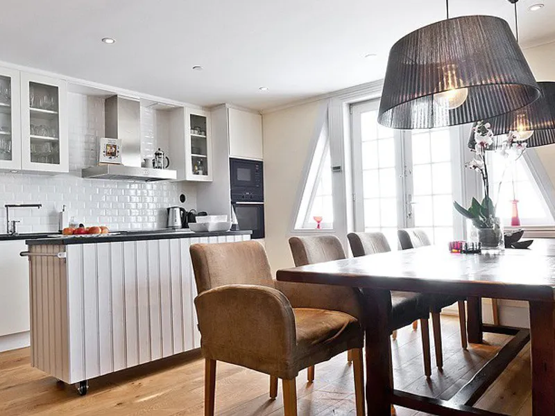 5d1dc98e994cbare residence 5 bedroom