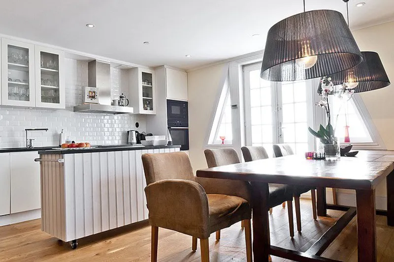 5d1dc98e994cbare residence 5 bedroom